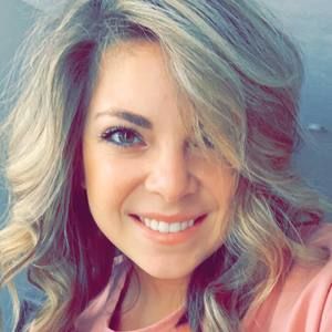 Meet your Posher, Alexei